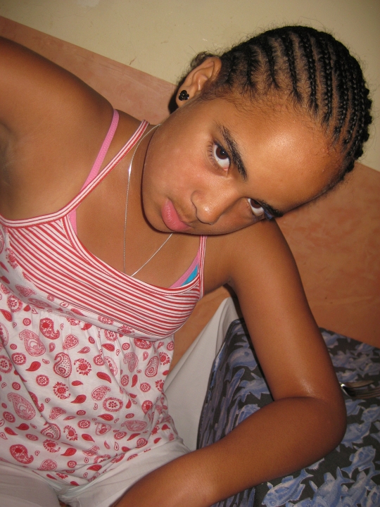 Vakantie Egypte 2010-107.jpg